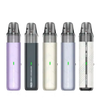 Vaporesso Vibe SE 2 Pod Kit
