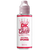 Donut King Victoria Sponge 100ml