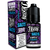 Doozy Salts Vimto Crush E-Liquid 10ml
