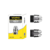 VINCI E POD 0.3OHM XL - PRICE PER POD