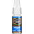Virginia Lite 10ml