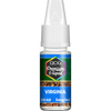 Virginia 10ml