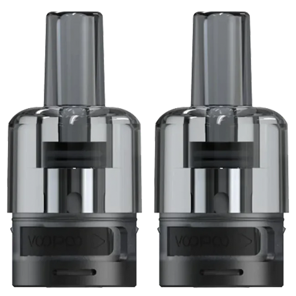 VooPoo ITO Cartridge