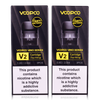 VooPoo Vinci V2 Cartridge