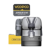 VOOPOO Argus E40 Pod