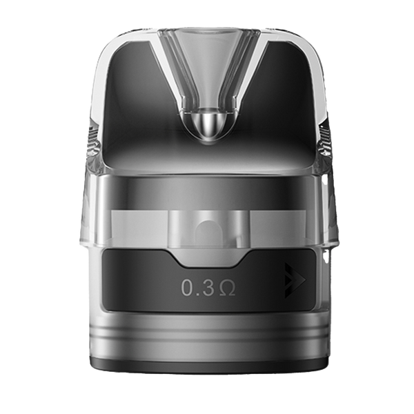 VOOPOO Argus E40 Pod