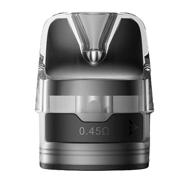 VOOPOO Argus E40 Pod