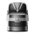 VOOPOO Argus E40 Pod