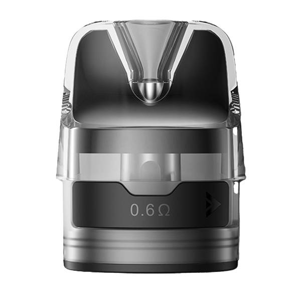 VOOPOO Argus E40 Pod