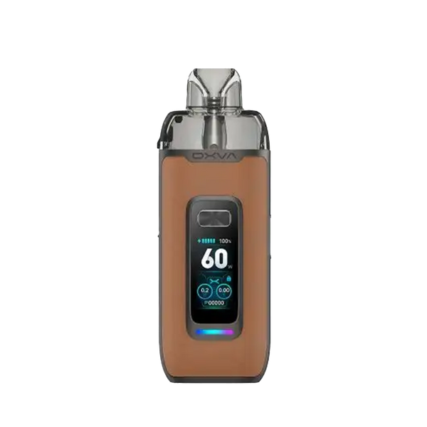 Oxva Vprime Pod Kit