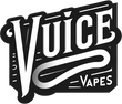 VuiceVapes