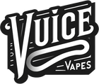 VuiceVapes