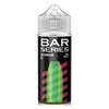 bar-series-watermelon-ice-100ml-e-liquid-short-fill-vuicevapes-fruity-100ml-ice-100ml-woo_import_2-0