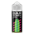 bar-series-watermelon-ice-100ml-e-liquid-short-fill-vuicevapes-fruity-100ml-ice-100ml-woo_import_2-0