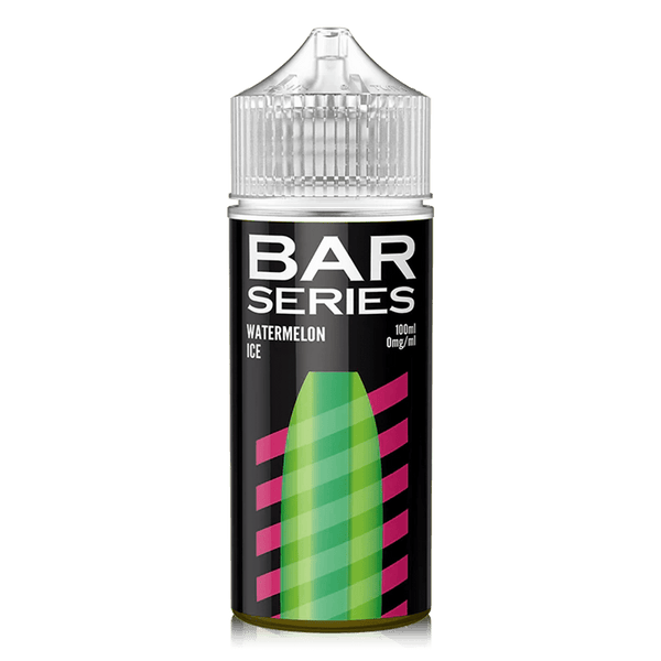 bar-series-watermelon-ice-100ml-e-liquid-short-fill-vuicevapes-fruity-100ml-ice-100ml-woo_import_2-0