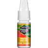 Watermelon 10ml