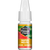 Watermelon 10ml