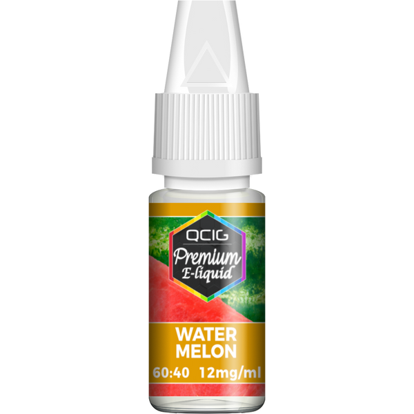 Watermelon 10ml