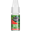 Watermelon 10ml