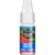 Watermelon 10ml
