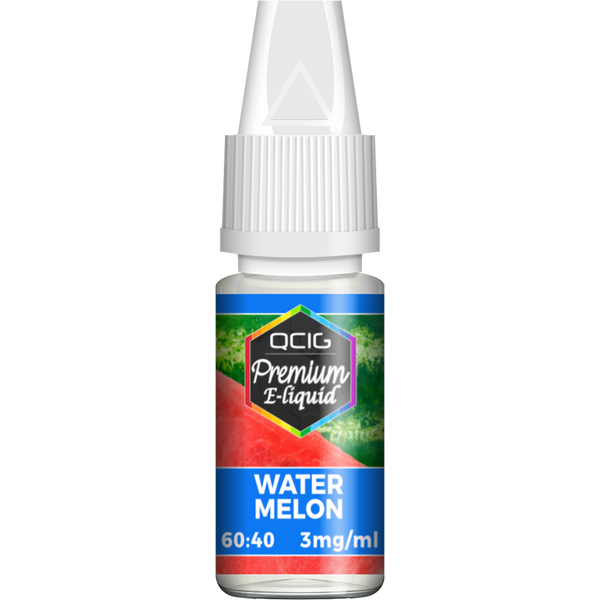 Watermelon 10ml