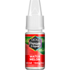 Watermelon 10ml