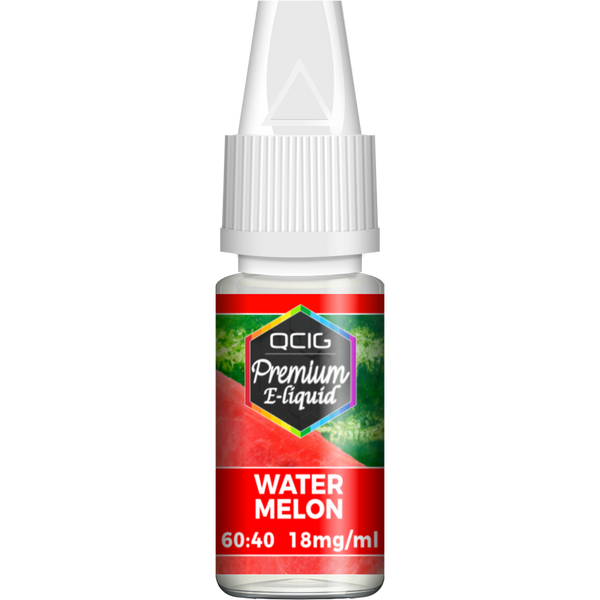 Watermelon 10ml