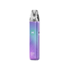 Oxva Xlim Go 2 Pod Kit