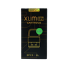 Oxva Xlim EZ XL Pods 3ml - Price Per Pod