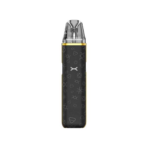 Oxva Xlim Go Pod Kit