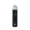 Oxva Xlim Go 2 Pod Kit