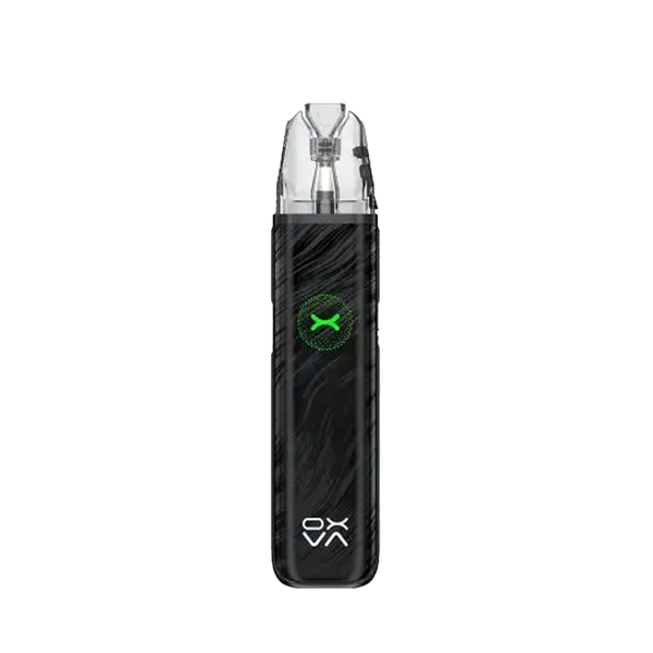 Oxva Xlim Go 2 Pod Kit