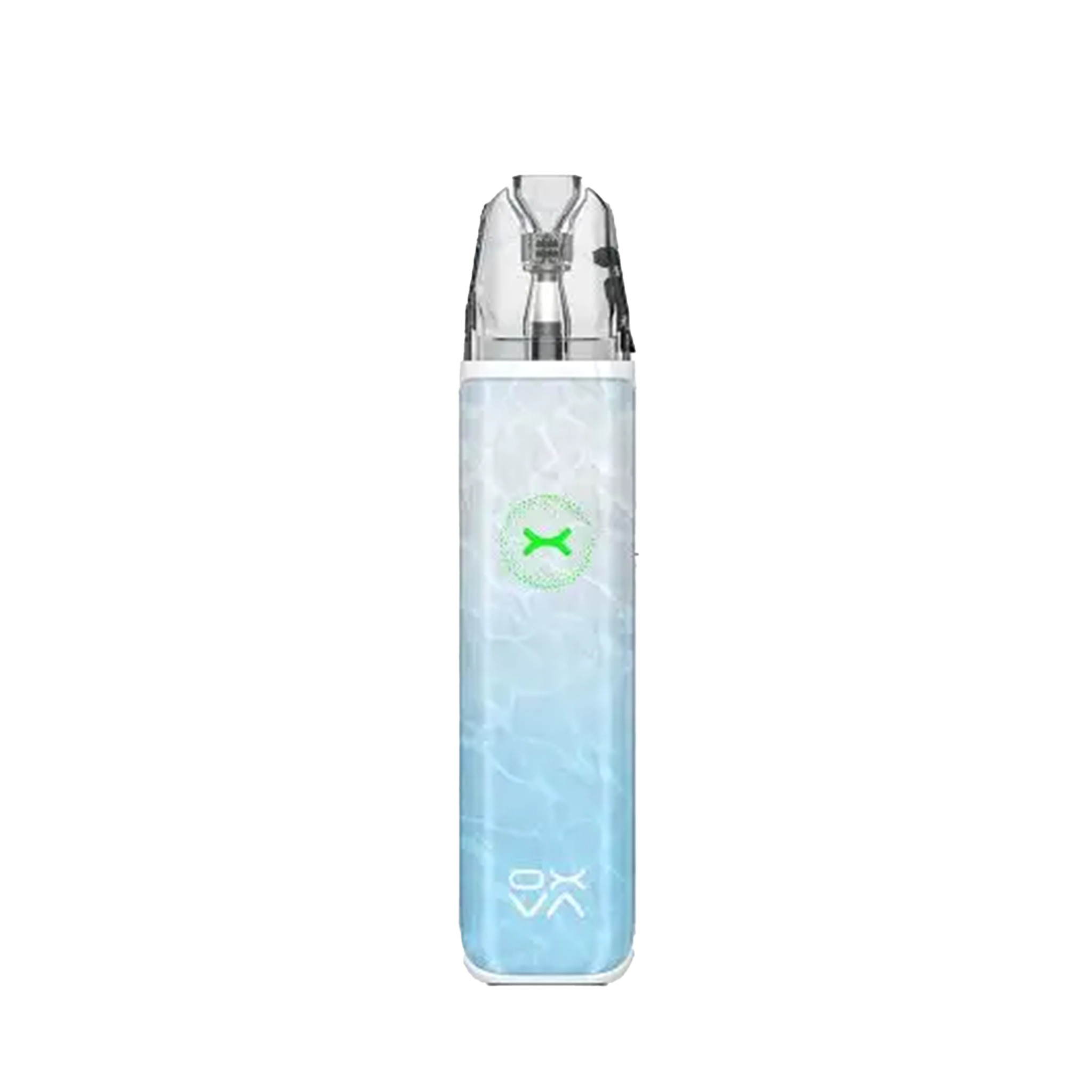 Oxva Xlim Go 2 Pod Kit VuiceVapes Oxva Xlim Go 2 Pod Kit VuiceVapes