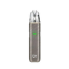 Oxva Xlim Go 2 Pod Kit