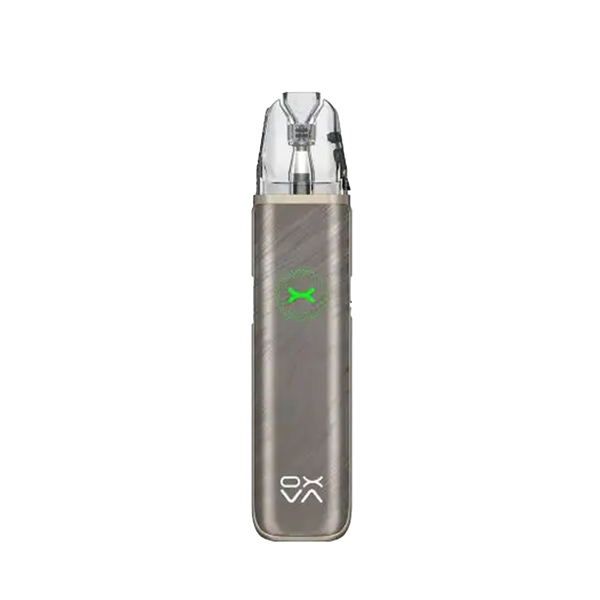 Oxva Xlim Go 2 Pod Kit