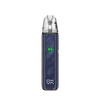Oxva Xlim Go 2 Pod Kit