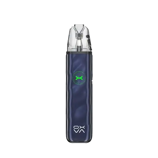 Oxva Xlim Go 2 Pod Kit