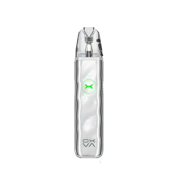 Oxva Xlim Go 2 Pod Kit