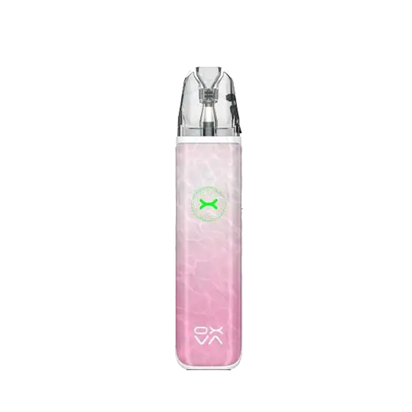 Oxva Xlim Go 2 Pod Kit