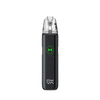 Oxva Xlim Go 2 Pod Kit
