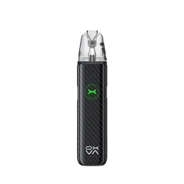 Oxva Xlim Go 2 Pod Kit