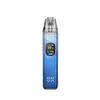 Oxva Xlim Pro 2 Pod Kit