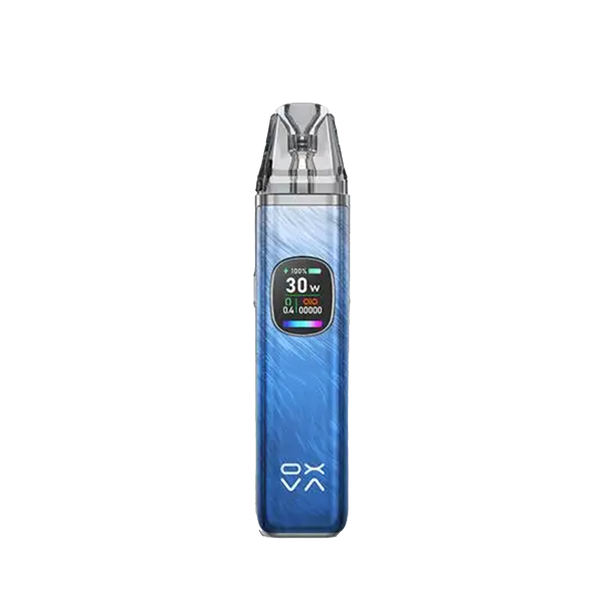 Oxva Xlim Pro 2 Pod Kit
