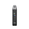 Oxva Xlim Pro 2 Pod Kit