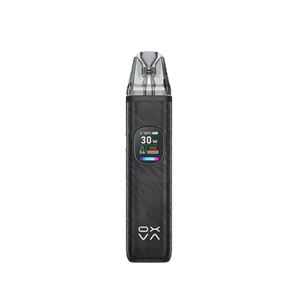 Oxva Xlim Pro 2 Pod Kit