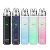 Oxva Xlim Go 2 Pod Kit