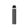 Vaporesso XROS 3 Pod Kit