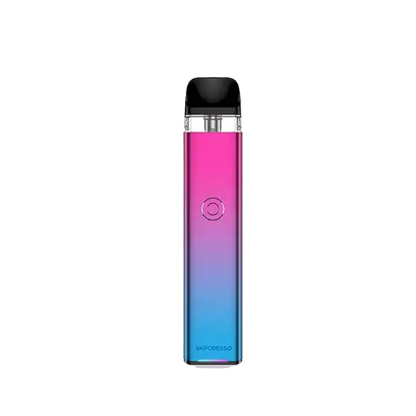 Vaporesso XROS 3 Pod Kit