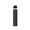 Vaporesso XROS 3 Pod Kit