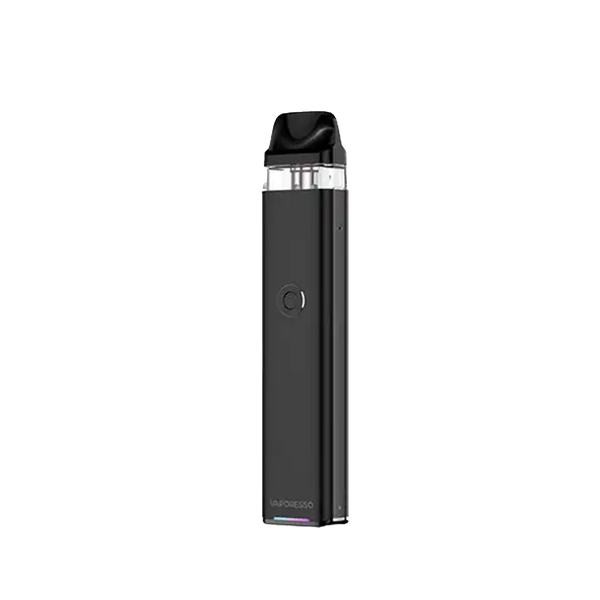 Vaporesso XROS 3 Pod Kit
